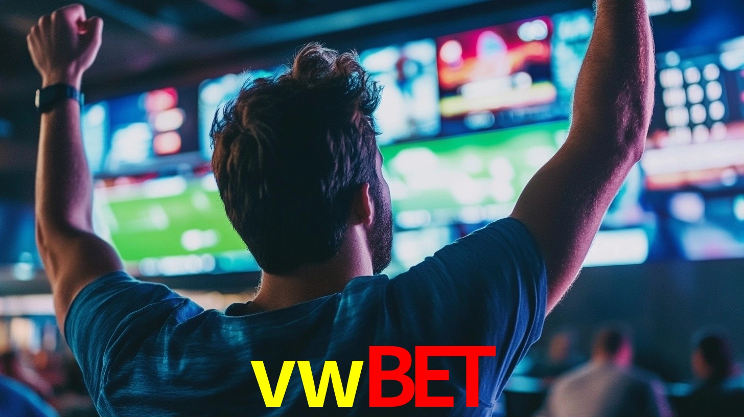 vwbet - Um Cassino De Prestígio! - vwbet.com