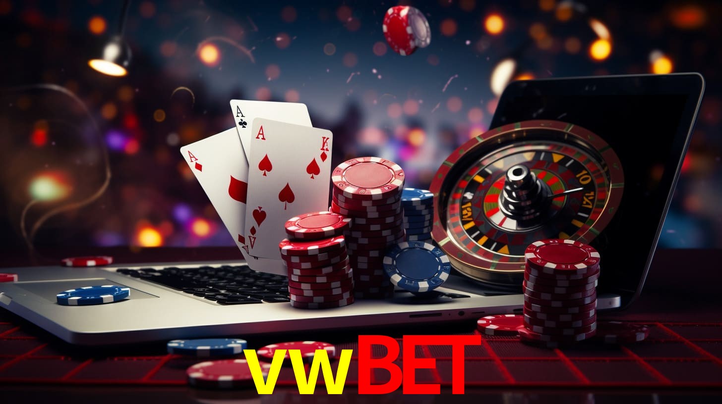 VIP Casino vwbet