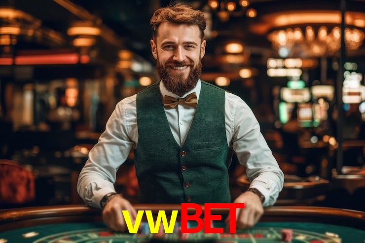 Jogos de Slot vwbet