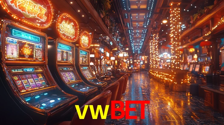 vwbet,vwbet.com