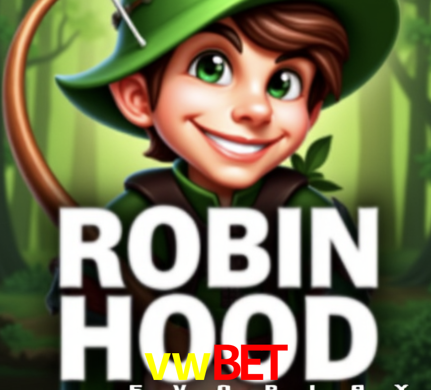 Game Providers vwbet