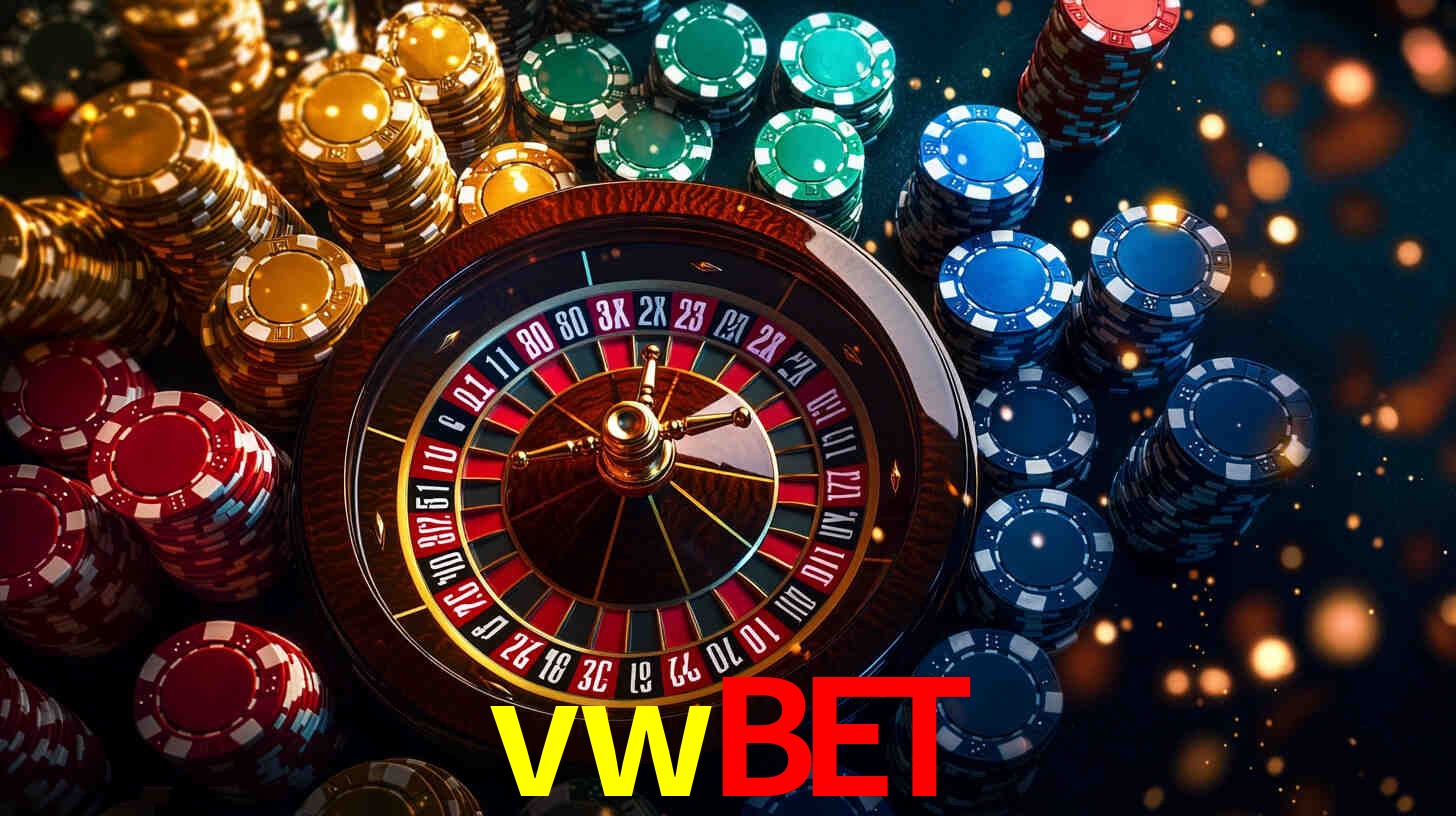 Premium Interface vwbet