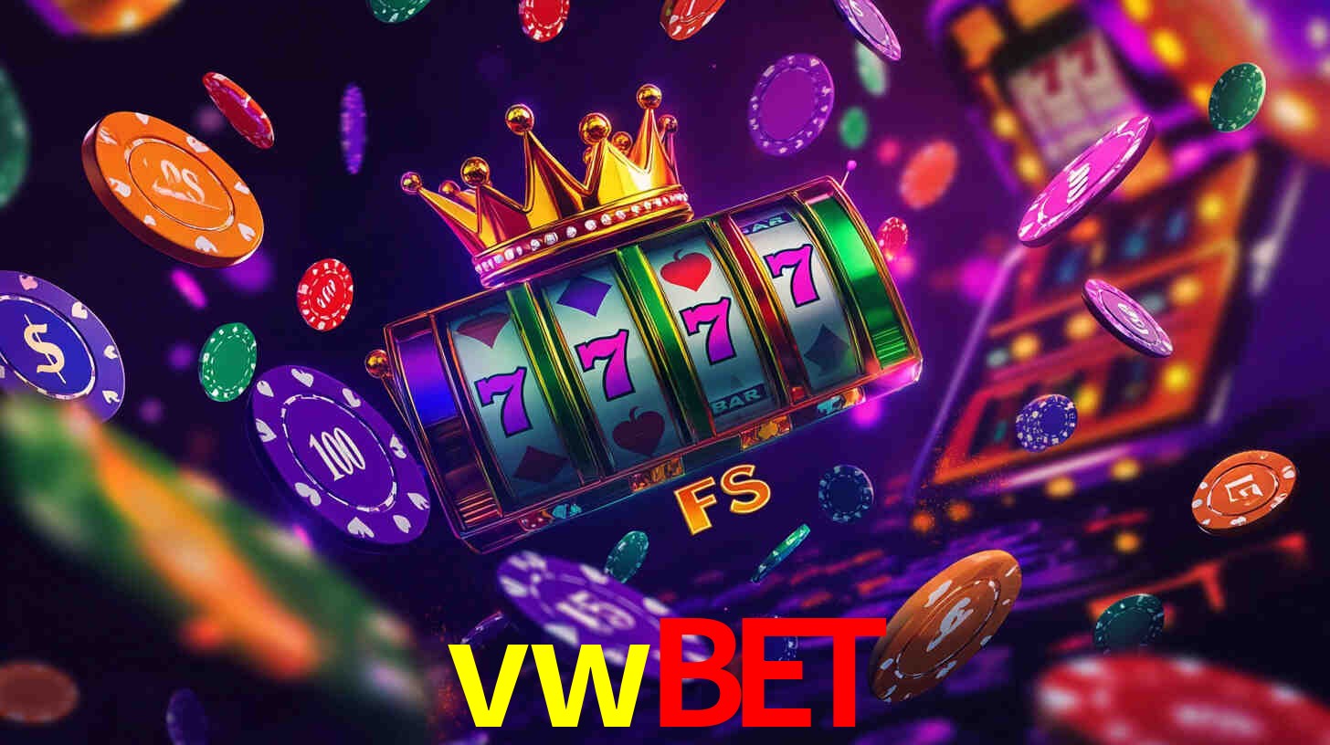 Daily Bonuses vwbet