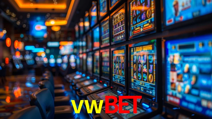 Games Directory vwbet