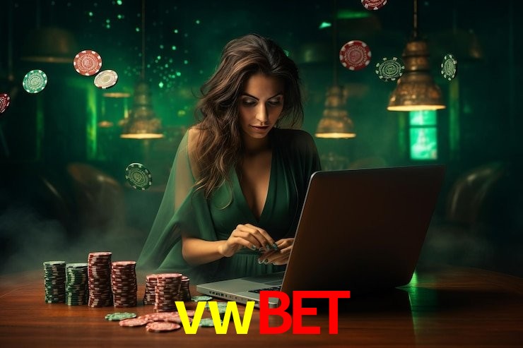 vwbet