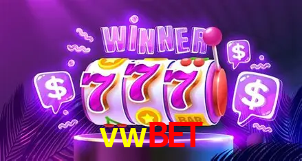 Flash Promotion vwbet