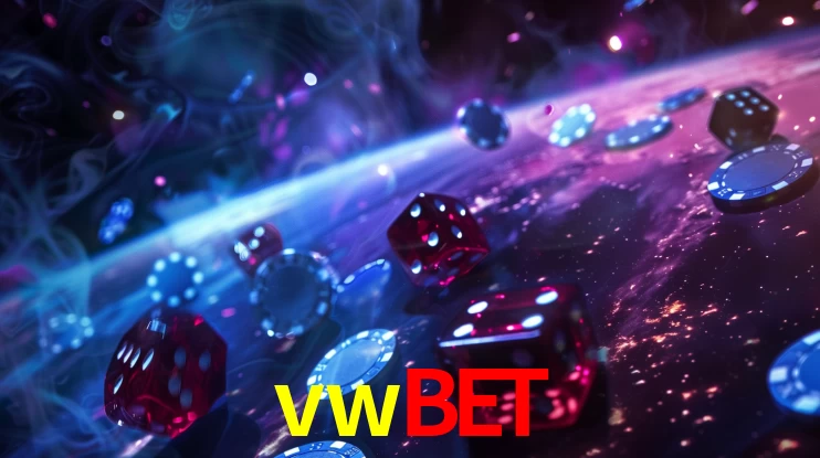 Game Statistics vwbet