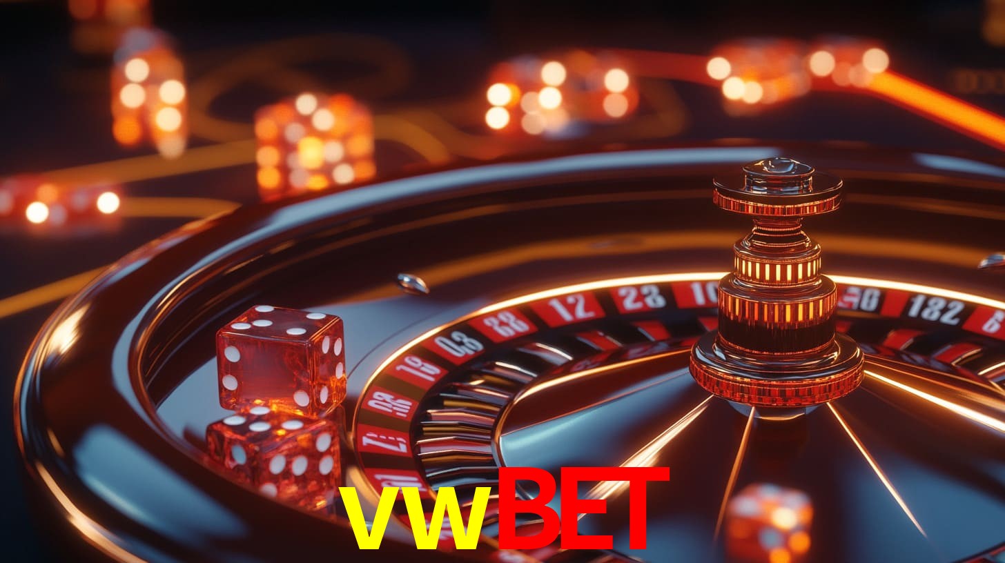 vwbet