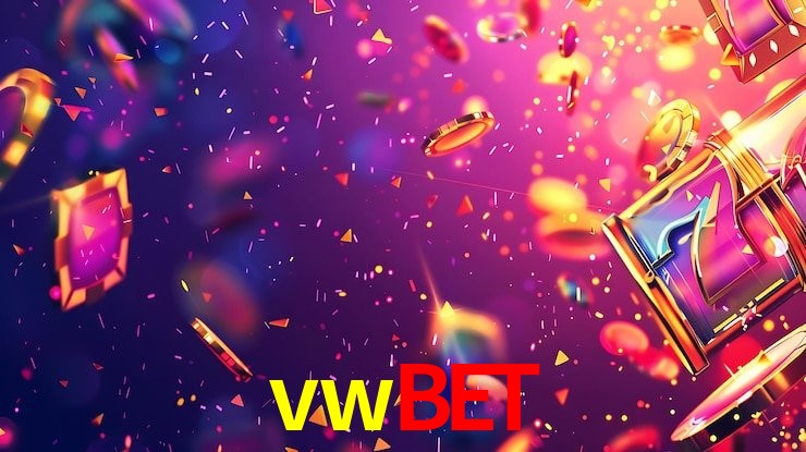 Descubra o Programa VIP da vwbet: Vantagens Exclusivas para Jogadores