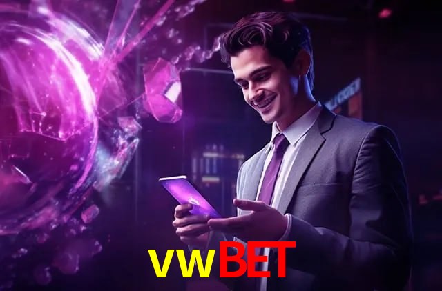Basketball Betting vwbet