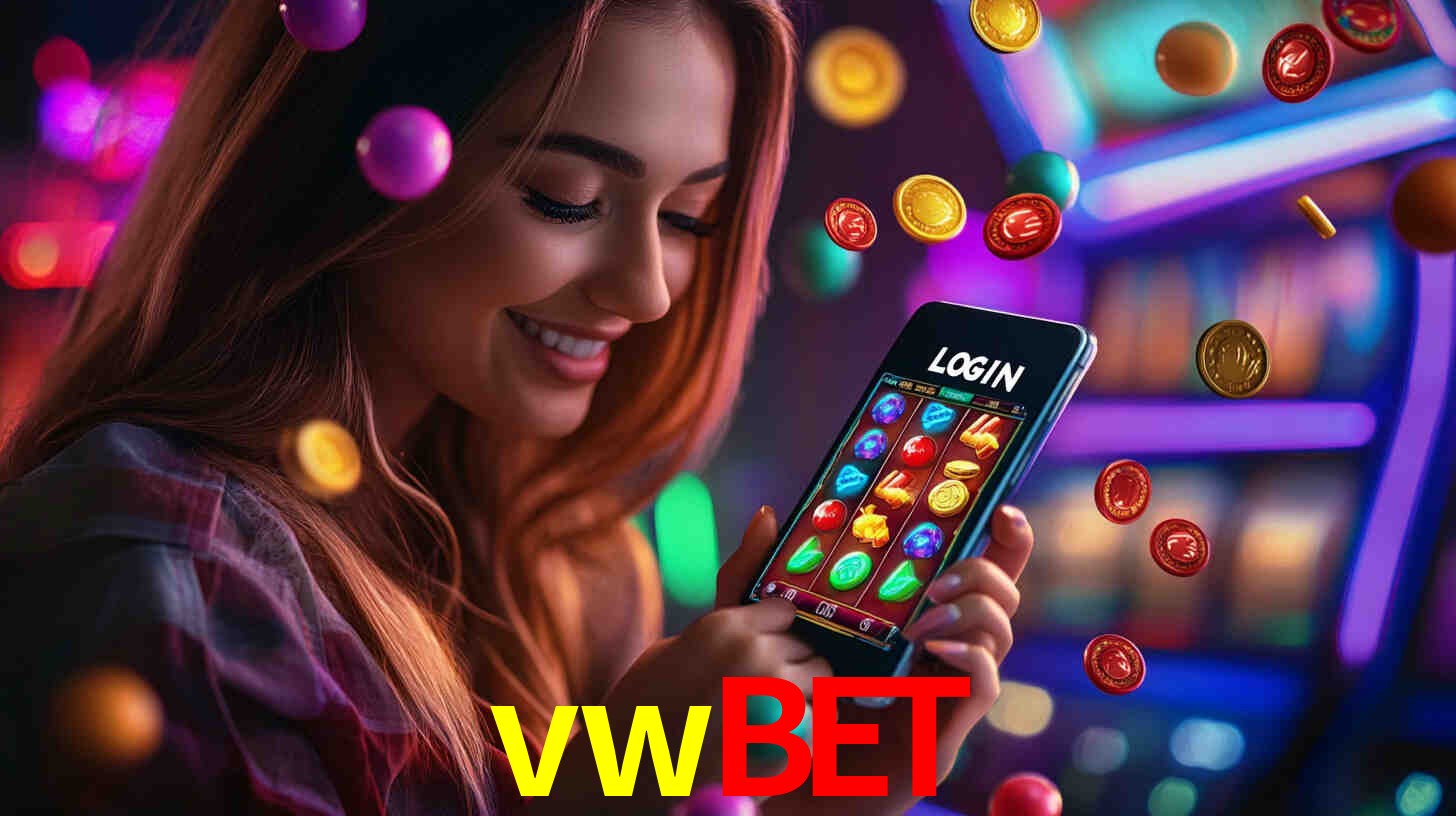 vwbet,vwbet.com