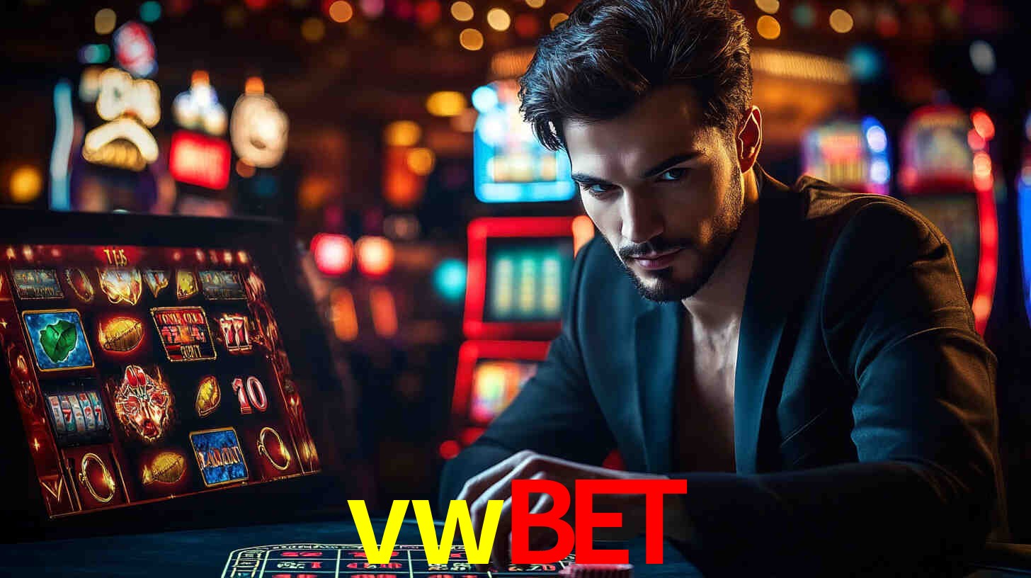 vwbet.com