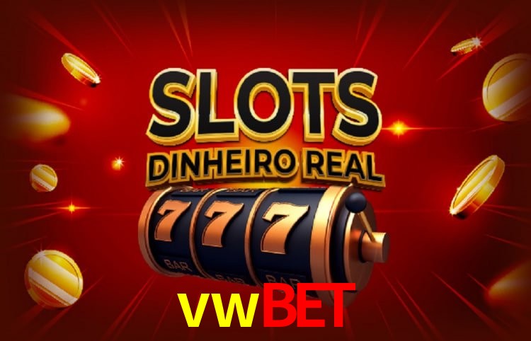 Casino VIP vwbet