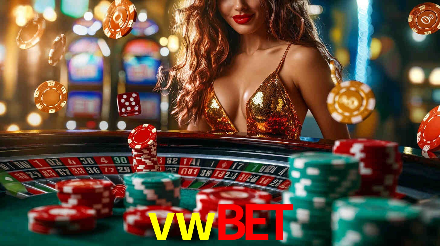 Exclusive Games vwbet