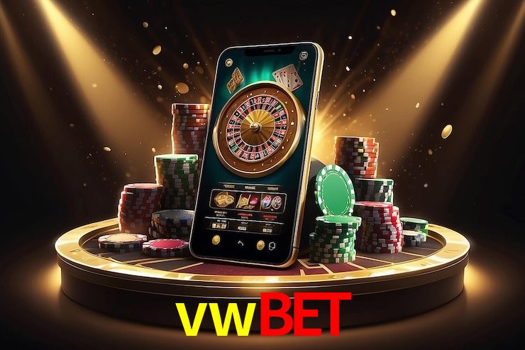 Jogos Exclusivos vwbet