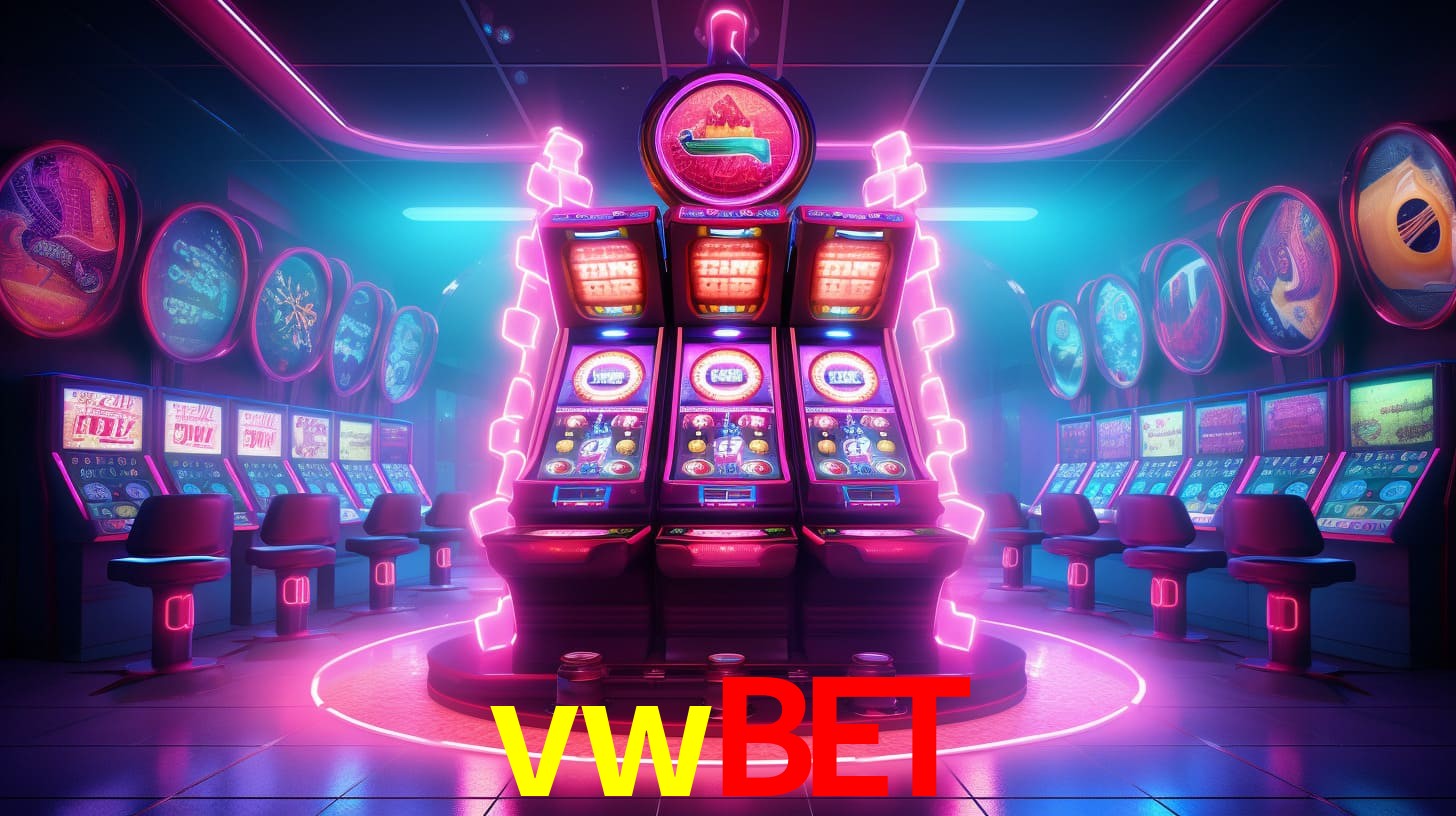 vwbet