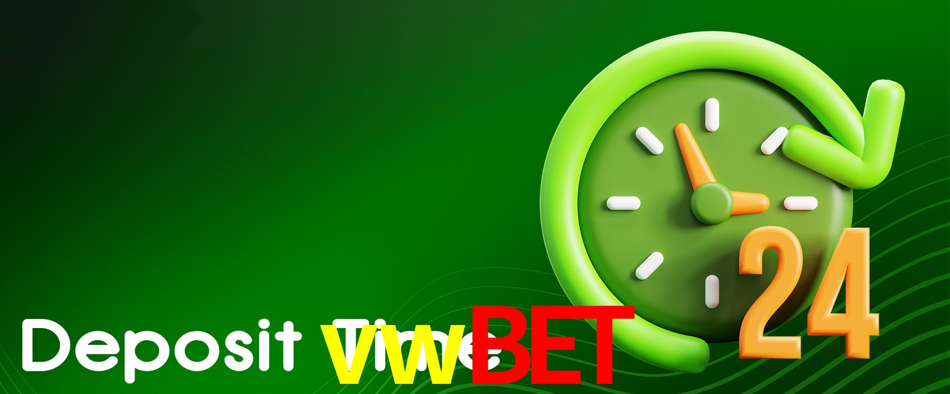 Cadastro Rápido vwbet