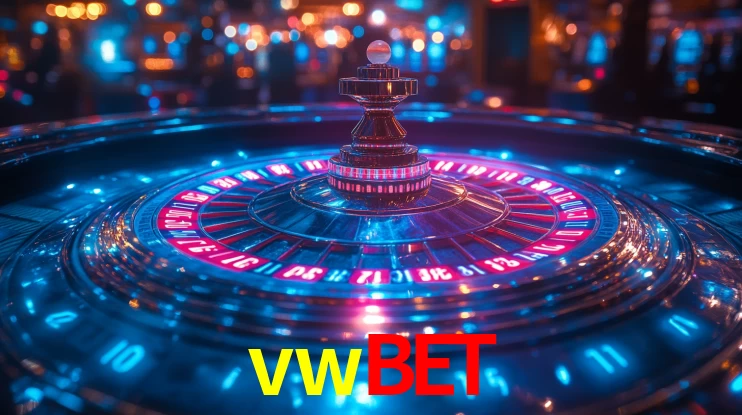 vwbet,vwbet.com
