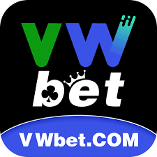 Logo da vwbet